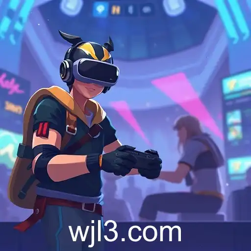 Unveiling the Impact of JL3 on Gaming Culture