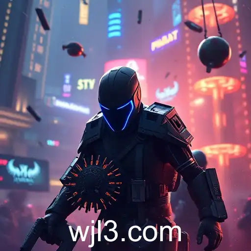 JL3's Influence on British Gaming Culture