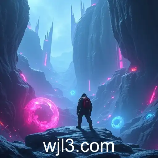 Unraveling the JL3 Phenomenon