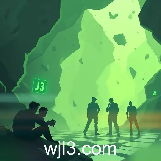 The Rising Influence of Gaming Platforms