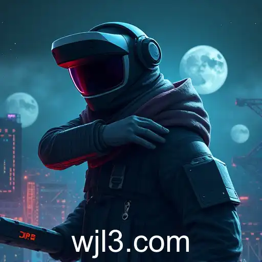 Exploring 'Special Features' in Gaming: The Intriguing World of JL3