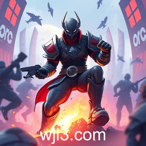 The Impact of JL3 on the Gaming Landscape