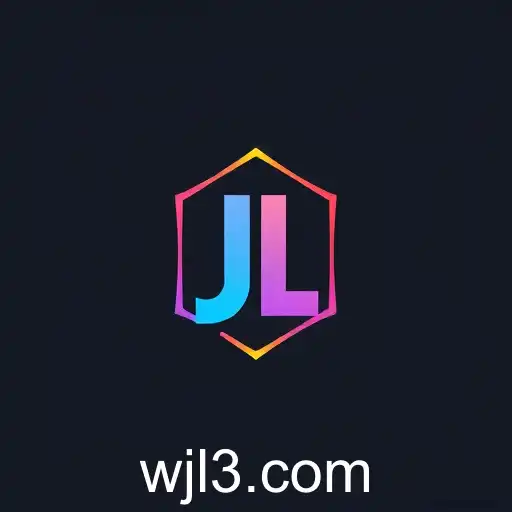 JL3 Dominates the Online Gaming World