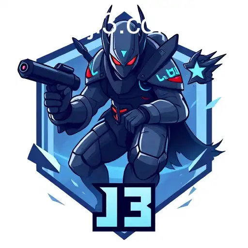 The Rise of JL3 in the Gaming World