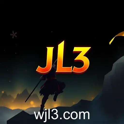 The Rise of JL3: A New Era in Gaming