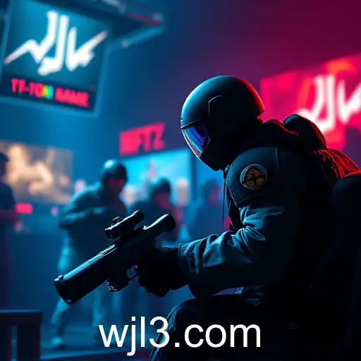 Exploring the Rise of JL3 in Online Game Videos